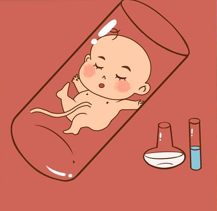 时差培养箱